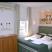 Lux Studio Apartment Simanic, private accommodation in city Herceg Novi, Montenegro - slika12