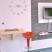 Lux Studio Apartment Simanic, private accommodation in city Herceg Novi, Montenegro - slika4
