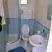 Lux Studio Apartment Simanic, private accommodation in city Herceg Novi, Montenegro - slika7