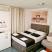 Lux Studio Apartment Simanic, private accommodation in city Herceg Novi, Montenegro - Messenger_creation_7194038789700147362